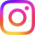 Link zu SimSalaMandras Instagramaccount "Simsalamandra1"